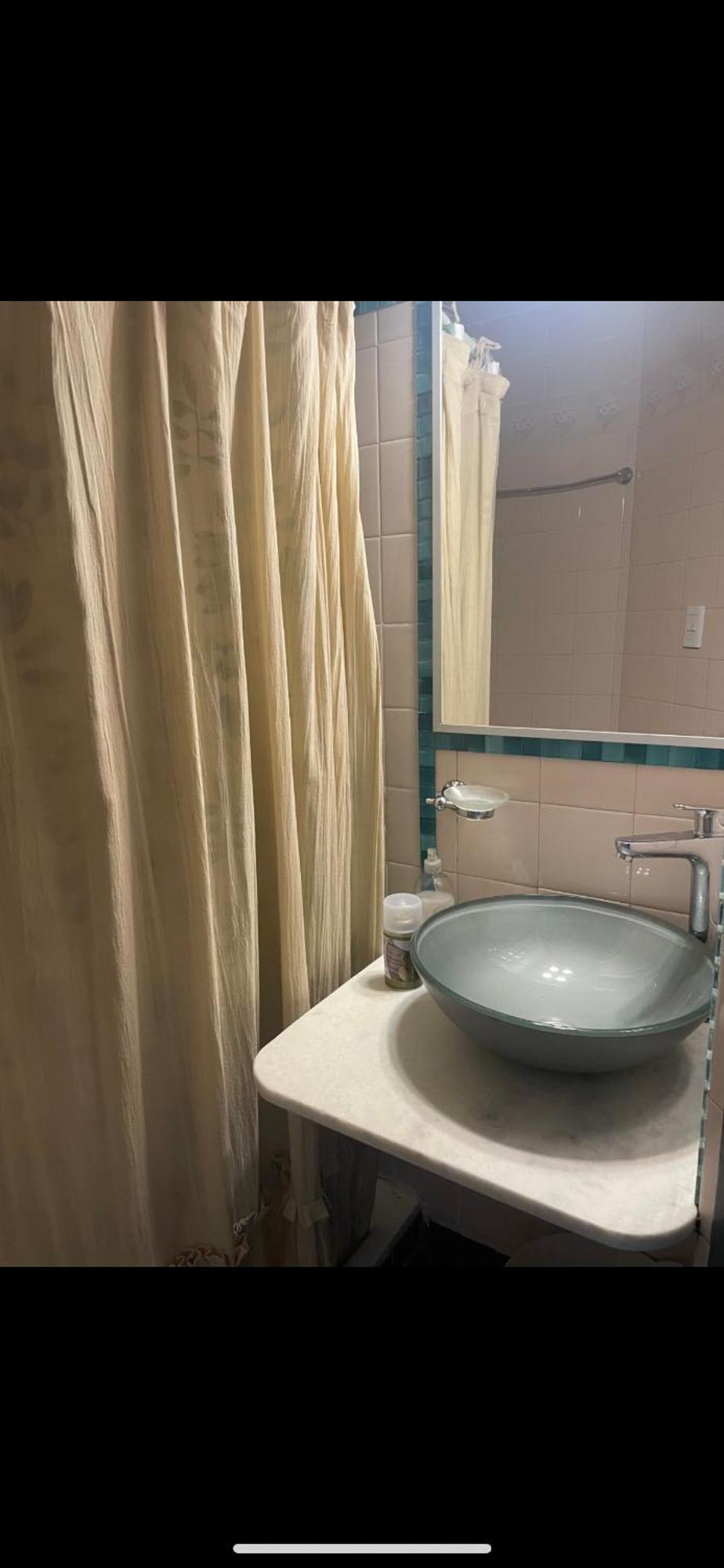 Apartotel Office Central サンサルバドールデフフイ 部屋 写真